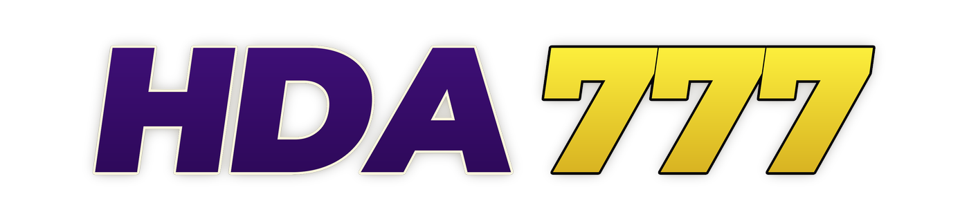 hda777